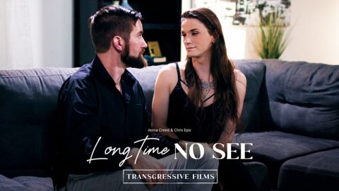Film Long Metrage Trans Porn