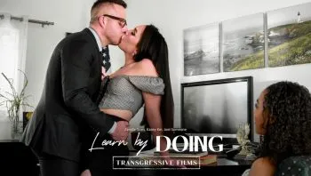 Learn By Doing